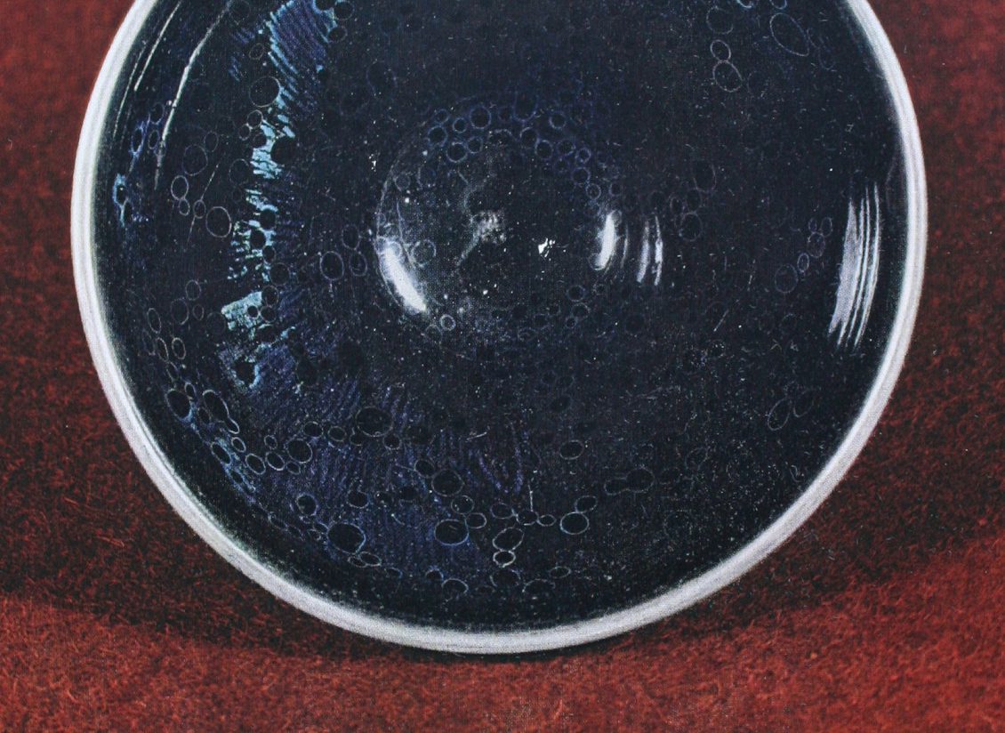 美術・工芸